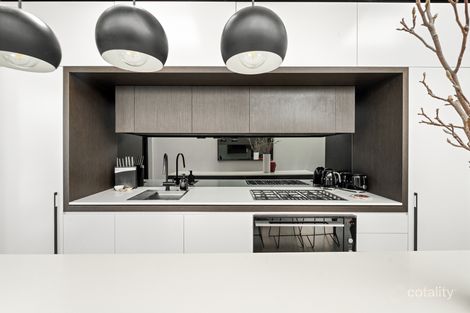 Property photo of 87 Boronia Street Redfern NSW 2016