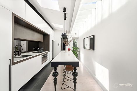 Property photo of 87 Boronia Street Redfern NSW 2016