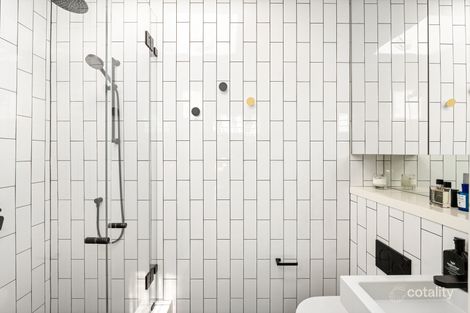 Property photo of 87 Boronia Street Redfern NSW 2016