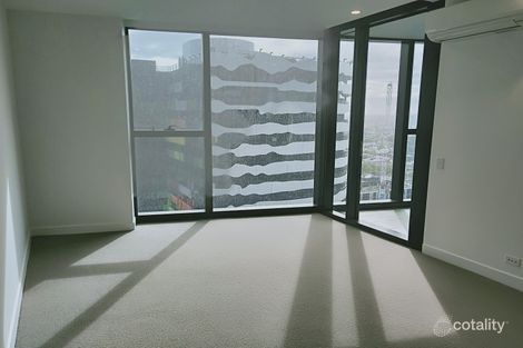 2901/160 Victoria St, Carlton, VIC 3053