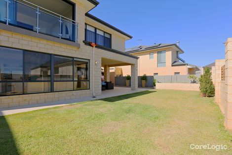 Property photo of 5 Podman Loop North Coogee WA 6163