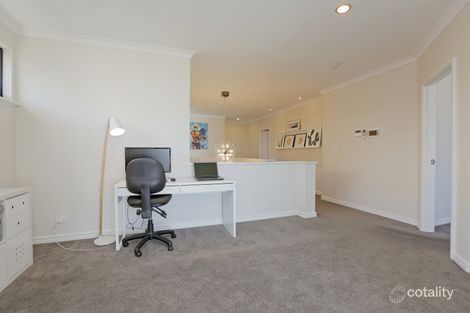 Property photo of 5 Podman Loop North Coogee WA 6163