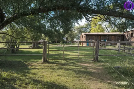 Property photo of 91 Ebenezer Road Ebenezer QLD 4340