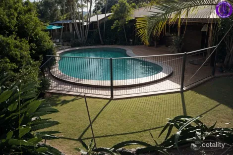 Property photo of 91 Ebenezer Road Ebenezer QLD 4340