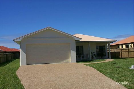 26 Woodbine Dr, Annandale, QLD 4814