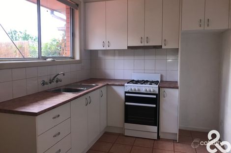 Property photo of 3/22 Newcastle Street Preston VIC 3072