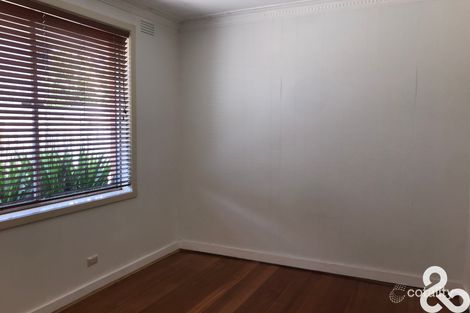 Property photo of 3/22 Newcastle Street Preston VIC 3072