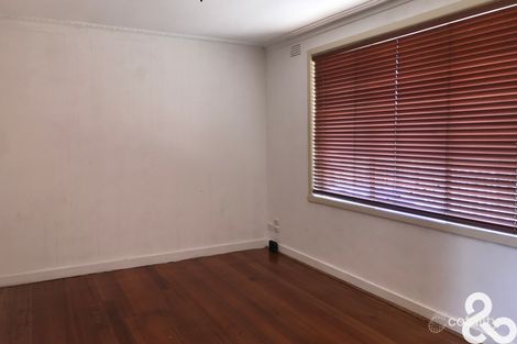 Property photo of 3/22 Newcastle Street Preston VIC 3072