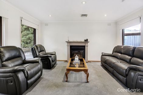 Property photo of 14 Bradina Court Chelsea Heights VIC 3196