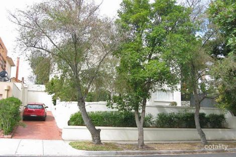 14 Findon Ave, Caulfield North, VIC 3161