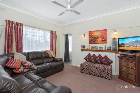 31 Hensley Ct, Wodonga, VIC 3690
