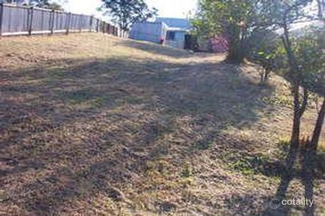 Property photo of 1/155 Woodford Street Minmi NSW 2287