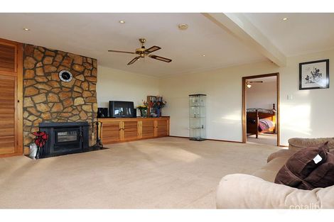 Property photo of 16 Teringie Drive Teringie SA 5072