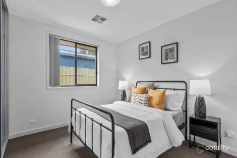 Property photo of 14 Dyson Street Evanston SA 5116