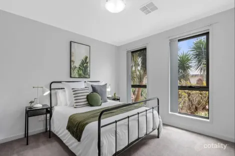 Property photo of 14 Dyson Street Evanston SA 5116