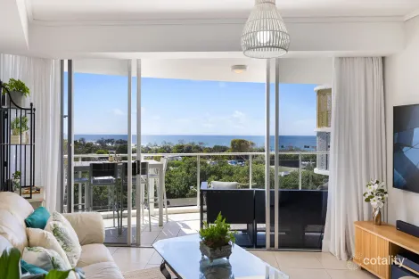508/14 Aerodrome Rd, Maroochydore, QLD 4558