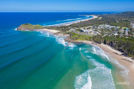 Property photo of 224/2-6 Pandanus Parade Cabarita Beach NSW 2488