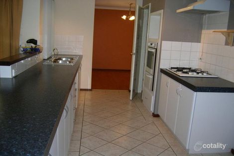Property photo of 43 Eden Drive Bullsbrook WA 6084