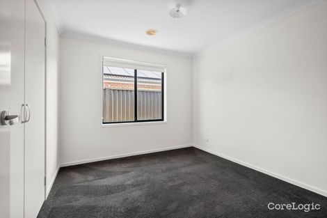 Property photo of 29 Majestic Way Lara VIC 3212