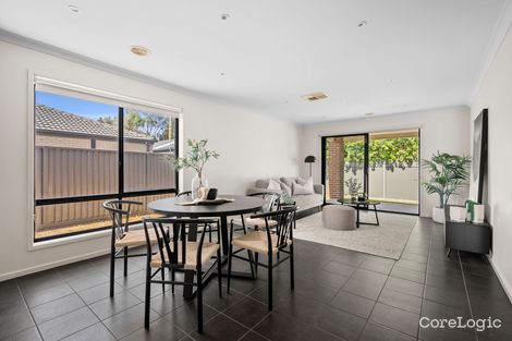 Property photo of 29 Majestic Way Lara VIC 3212