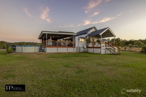 Property photo of 69 South Bingera Road South Bingera QLD 4670