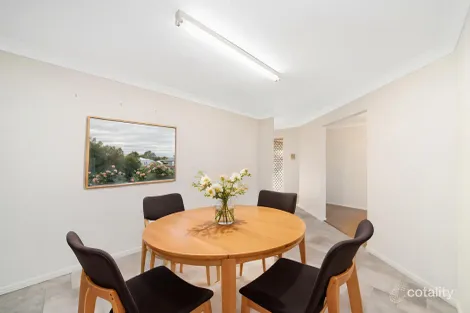 Property photo of 15 Gladdon Street Bald Hills QLD 4036
