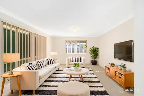 Property photo of 15 Gladdon Street Bald Hills QLD 4036