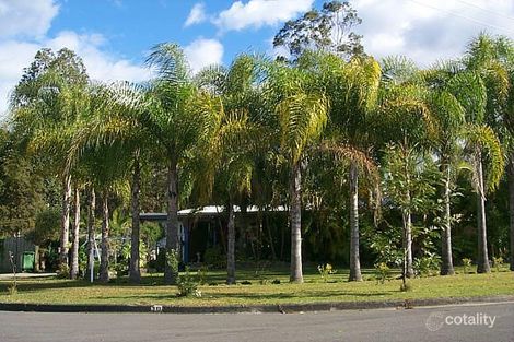 10 Vidler Ct, Landsborough, QLD 4550