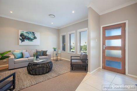 Property photo of 18 Capital Terrace Bolwarra Heights NSW 2320