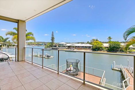 Property photo of 3/24 Woomba Place Mooloolaba QLD 4557