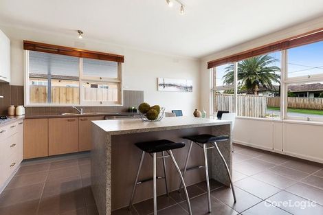 Property photo of 2 Leon Avenue Rosanna VIC 3084