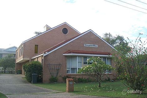 3/37 Fourth Ave, Sawtell, NSW 2452