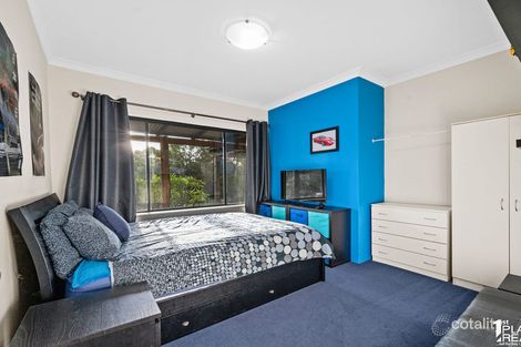 Property photo of 96 Grasshill Road Karnup WA 6176