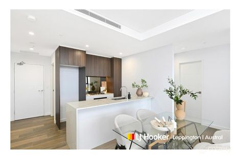 501/311 Hume Hwy, Liverpool, NSW 2170
