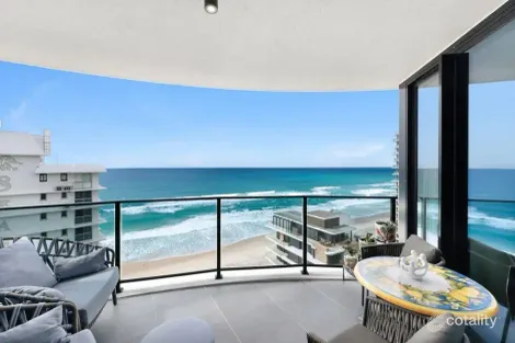 1301/3550 Main Beach Pde, Main Beach, QLD 4217