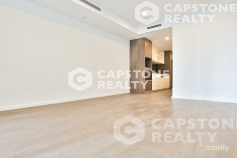 C309/12 Paul St, Zetland, NSW 2017