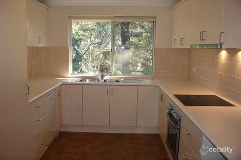 4/12-14 Helen St, Lane Cove North, NSW 2066