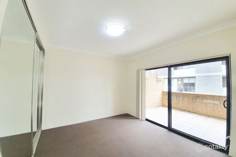 Property photo of 69/1-5 Durham Street Mount Druitt NSW 2770
