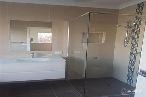 6/120 Riviera Rd, Avondale Heights, VIC 3034