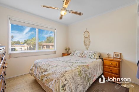 Property photo of 37 Carinya Street Crestmead QLD 4132