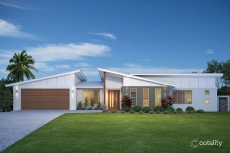 Property photo of 5 Hakea Drive Coolamon NSW 2701