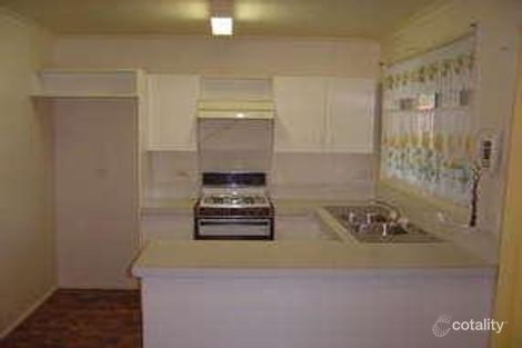 Property photo of 24 Hodges Place Currans Hill NSW 2567
