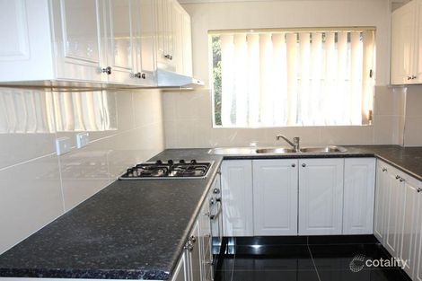 Property photo of 7/45 Reynolds Avenue Bankstown NSW 2200