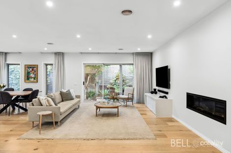 Property photo of 13 French Street Croydon VIC 3136