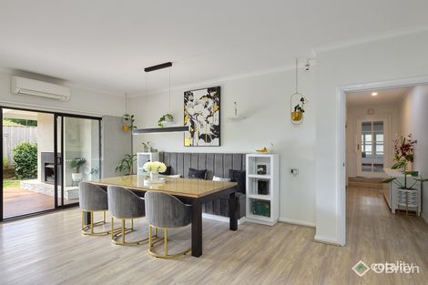 Property photo of 6 Wolff Street Drouin VIC 3818