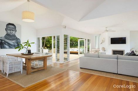 Property photo of 33 Tasman Road Avalon Beach NSW 2107