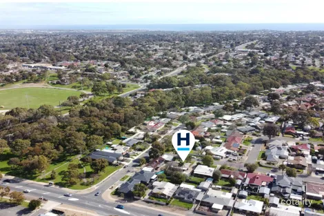 Property photo of 4 Freeman Avenue Morphett Vale SA 5162