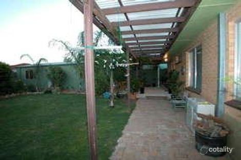 Property photo of 49 Marrett Drive Ingle Farm SA 5098