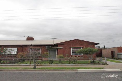 29 Paqualin St, Hendon, SA 5014