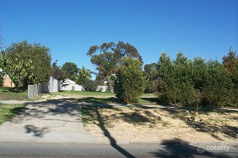 200 Manning Rd, Wilson, WA 6107